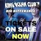 King Ocean Club's BIG Difference event image