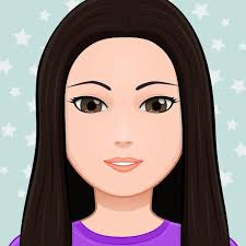 Why does my game freeze when I try to decorate?