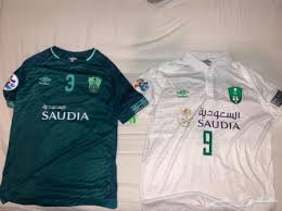 حج بيت الله الحرام، وهو من أفضل الأعمال والقربات، قال تعالى: Ø¥Ù…Ø³Ø­ Ø¨ÙŠØª Ø§Ù„Ø·Ø±ÙŠÙ‚ ØªØºØ±ÙŠØ¨ ØªÙŠØ´ÙŠØ±Øª Ù†Ø§Ø¯ÙŠ Ø§Ù„Ø§Ù‡Ù„ÙŠ Ø§Ù„Ø³Ø¹ÙˆØ¯ÙŠ Ù„Ù„Ø¨ÙŠØ¹ Ø§Ù„Ø±Ù‚Ù… 9 Allseasonsoutdoorkitchens Com