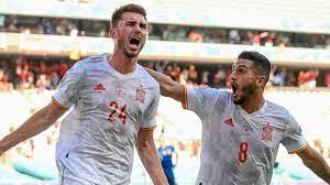 Nhận định croatia đấu với tây ban nha hôm nay. 8xfay4nnnq W M