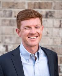 315 Arlington Ave, Jackson, TN 38301