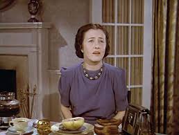 The Town Went Wild (1944) - IMDb