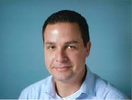 William Harlos Obituary