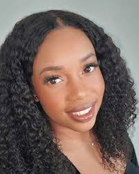 Cheyenne Smith's Instagram, Twitter & Facebook