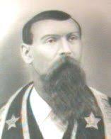 Charles Ellis Linthicum (1852-1896)