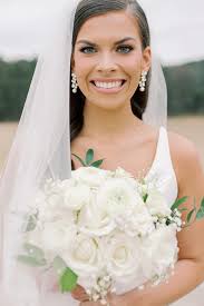 Haley Grimes Photography