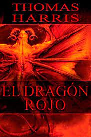 Dragones del espíritu, los más altos de los dragones y los más poderosos, bendecid este altar con vuestro fuego. Le Libros Descargar Libros En Pdf Epub Y Mobi Leer Libros Online Libros Para Ipad Iphone Android Kobo Y Kindle