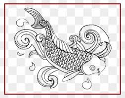 It has over 4,000 teeth, though they are only 3 mm long. Stunning Coloring Page Fish Printable Kids Colouring Fish Coloring Pages For Adults Free Transparent Png Clipart Images Download