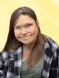 Search Julie Richardson Obituaries and Funeral Services