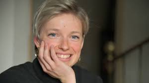 Tennis de table. « J'ai connu des années assez sombres » : à 26 ans, Marie  Migot pose la raquette