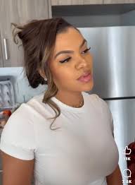 Is it wrong to wish for Juan's guitar to be destroyed?