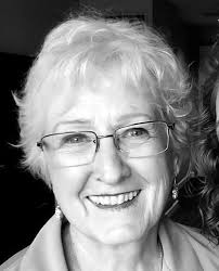 Sara Deason Obituary