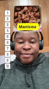 Rating my favorite Dominican 🇩🇲 dishes!!! Shoutout to @T'keyah Jno  Baptiste for the filter!! #Dominica #🇩🇲 #Dishes #Top10 #Foodie