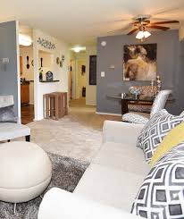 Find your new apartment home with camden. Temple Hills Md Apartments For Rent Henson Creek Apartment Homes