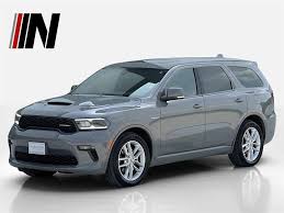 Image result for Billet 2021 Durango