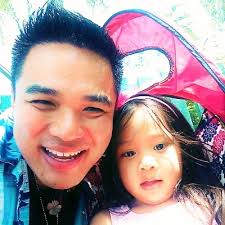 Affiliate: CrossFit Tried and True