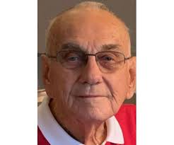 Robert Montgomery Obituary (1935