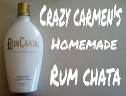Katy Perry Tour Rumchata Rumchata Recipes Rumchata Drinks