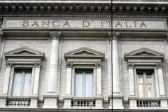 Banca d'italia, concorso per 60 coadiutori 8709 messaggi, letto 377683 volte. Concorso Banca Italia Limite Eta 40 Anni