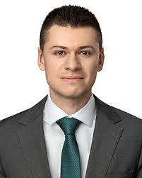 Commercial Litigation Lawyers