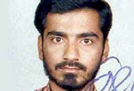 Abu Hamza was in Saudi Arabia to gather funds for big terror strike;  Pakistan tried to prevent his extradition: Sources