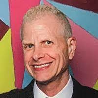 Lawrence Perlmutter's Instagram, Twitter & Facebook