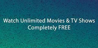 Again, luckily for you, we have the perfect alternative for the los movies app . Download Losmovies Hd Ar Vr Movies Free For Android Losmovies Hd Ar Vr Movies Apk Download Steprimo Com