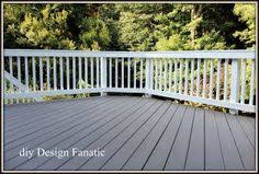 Maybe you would like to learn more about one of these? 24 Deck Stain Colors Ideas Deck Stain Colors Staining Deck Deck