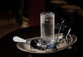 Explore menu, see photos and read 19 reviews: Die Bank Brasserie Bar Adresse Offnungszeiten Mixology Bar Guide