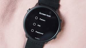 Here's all you need to know about the new google pay, and why you need to make the switch. Google Pay On Wear Os Which Smartwatches Support It And How To Use It