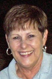 Janet Hefner Obituary