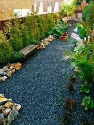 We did not find results for: 70 Bamboo Garden Design Ideas How To Create A Picturesque Landscape
