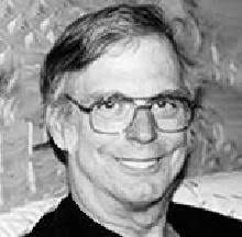 Alan JONES Obituary (2022)