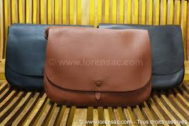 Aramanızda 320 adet ürün bulundu. Besace Cuir Femme Sac Katana 83803 Kl041 Lorensac Maro