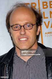 66 Jordan Hawley Stock Photos, High-Res Pictures, and Images