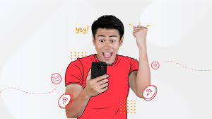 Paket tekom 1 tahun : Daftar Pilihan Paket Internet Telkomsel 4g Terbaru 2021 Sepulsa