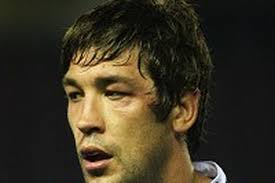 Hines blow for Scotland