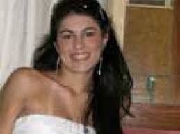 Esotérica revela: história de paixão e ódio ent...