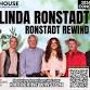 Linda Ronstadt – Ronstadt Rewind 3/6/26 FRI 7PM event image