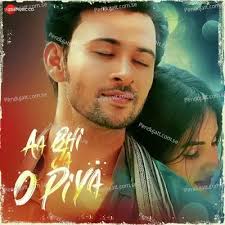 Vinod Dubey New MP3 Songs Download