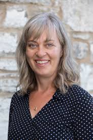 Our Team — Yes Arts