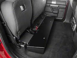 Check spelling or type a new query. 2015 2020 Ford F 150 Storage Consoles Americantrucks Com