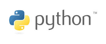 logo_python-removebg-preview.png