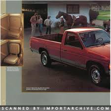 Image result for Deep Blue 1986 Nissan