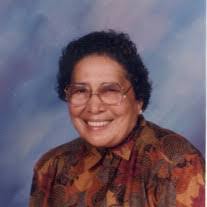 Elizabeth Cotner's Instagram, Twitter & Facebook