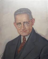 De historie van ons bedrijf