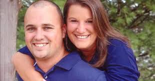 Edward Dawidowicz's Instagram, Twitter & Facebook