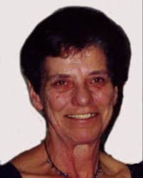 My name is Melissa Rice Chandler, and I graduated from CNE in 1991. My dad  Thomas Rice worked for Clermont Northeastern Schools for many years as a  teacher, principal, assistant superintendent and