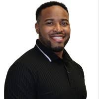 8 "Cliff Brice" profiles