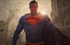The team was reformed after the thanagarian invasion with an expanded roster of heroes. Jogo Suicide Squad Kill The Justice League Ganha Trailer Assista Olhar Digital